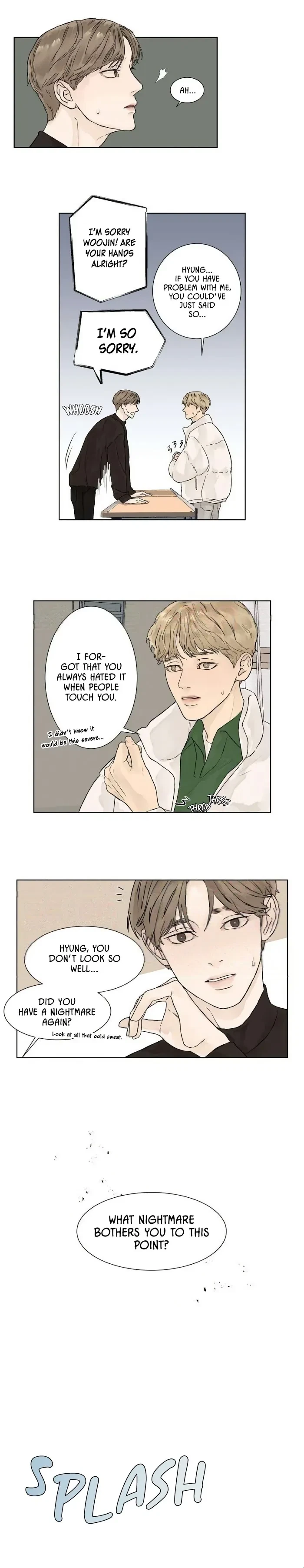Chapter 1, page 5