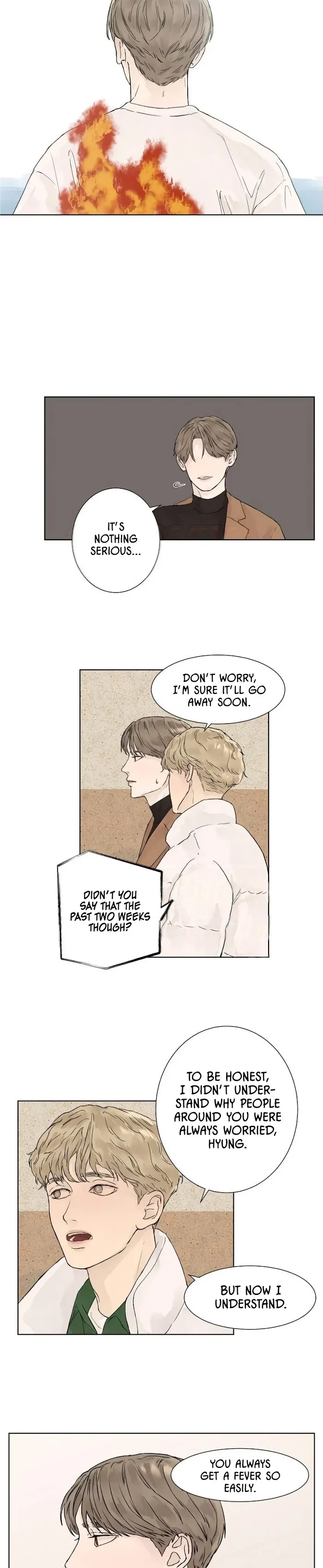 Chapter 1, page 6