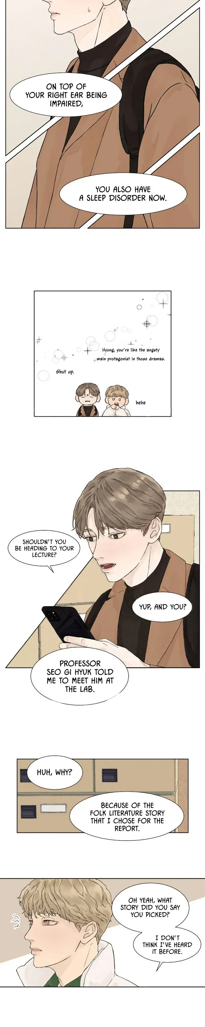 Chapter 1, page 7
