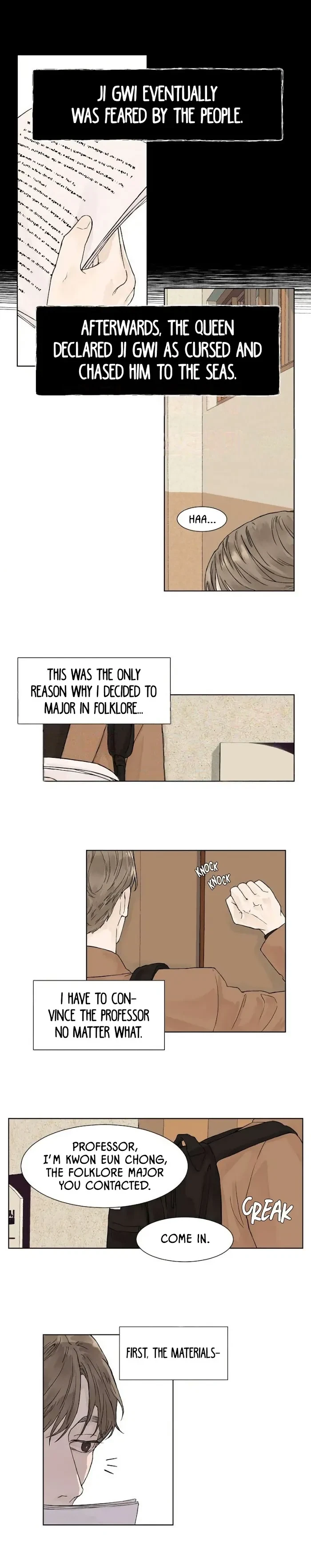 Chapter 1, page 9