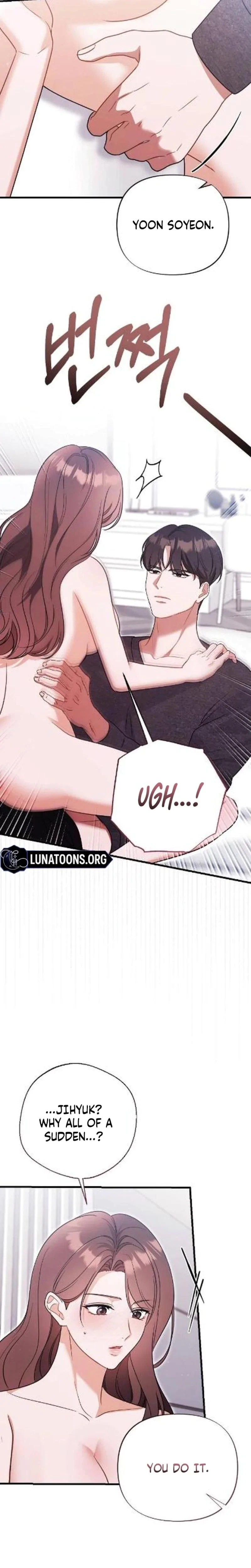 Chapter 4, page 11