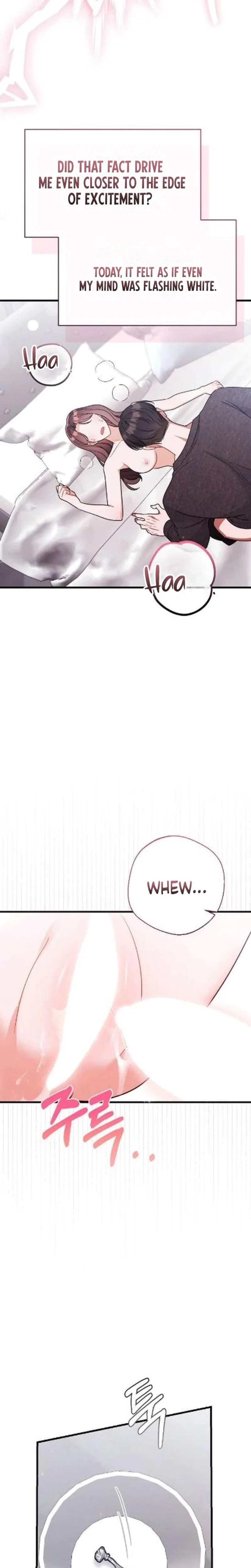 Chapter 4, page 19