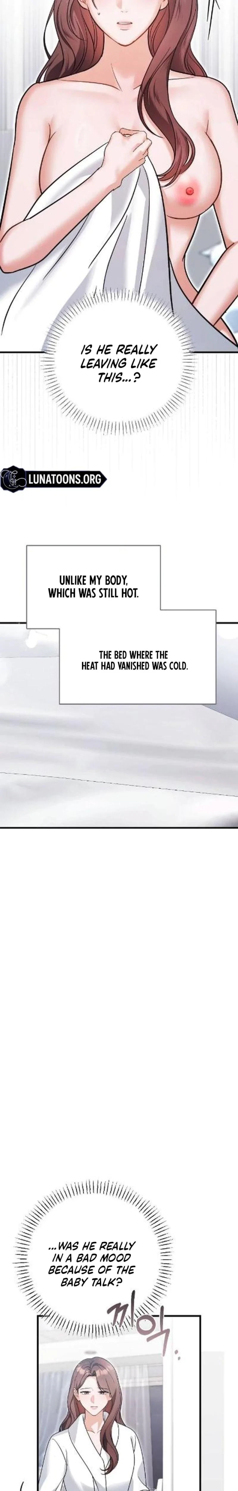 Chapter 4, page 21