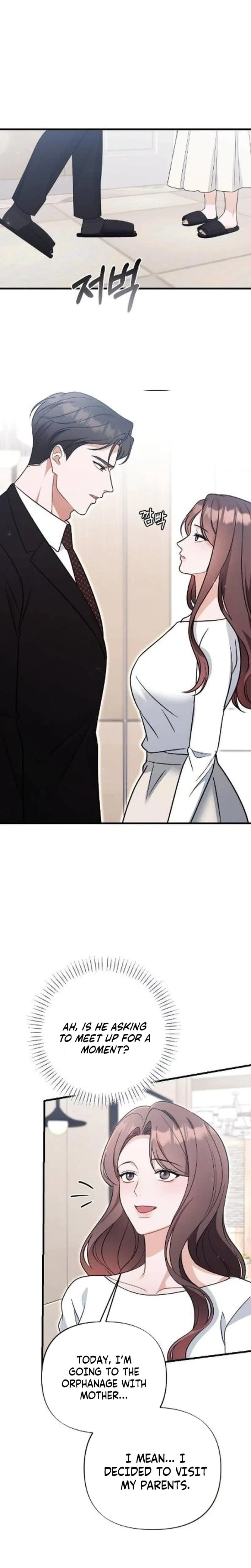 Chapter 4, page 27