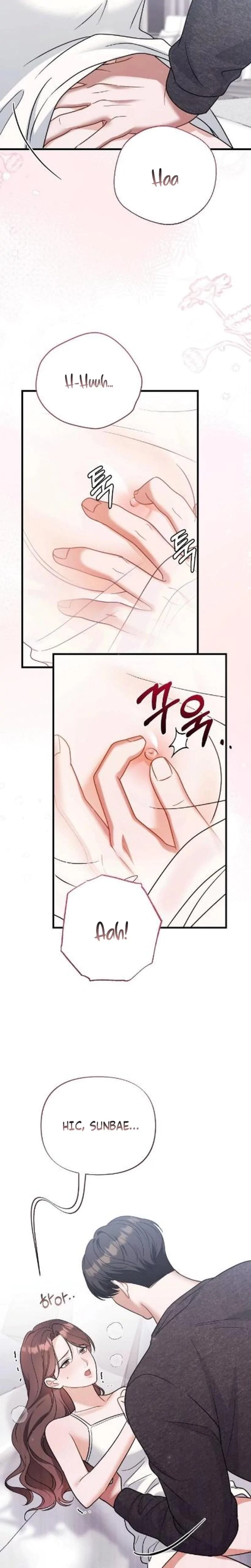 Chapter 4, page 5
