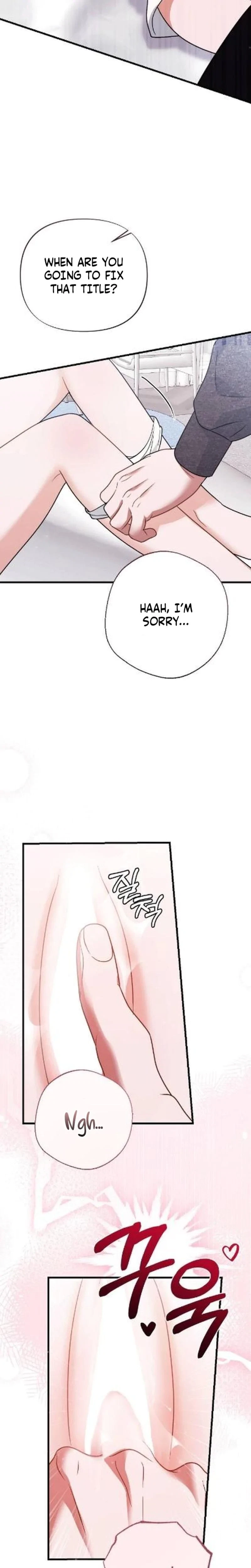 Chapter 4, page 6