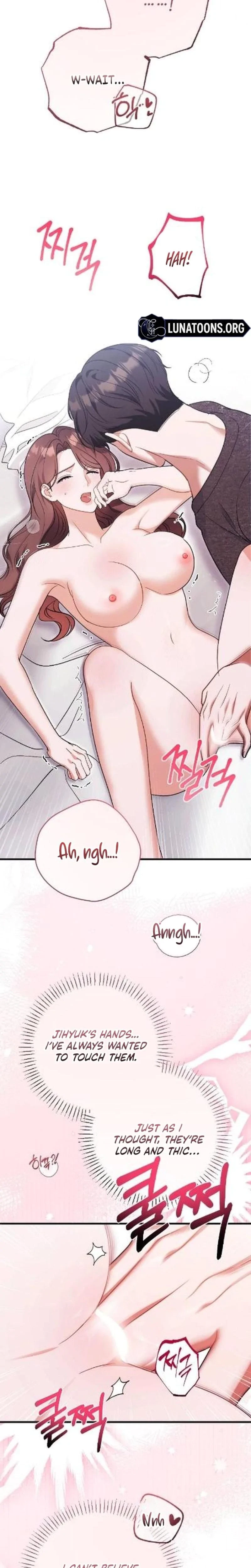 Chapter 4, page 7