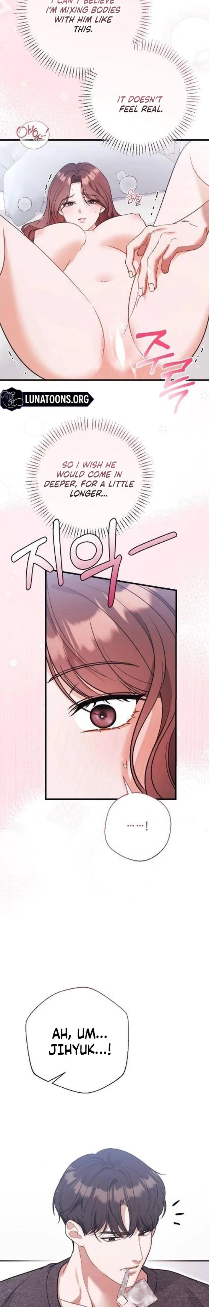 Chapter 4, page 8