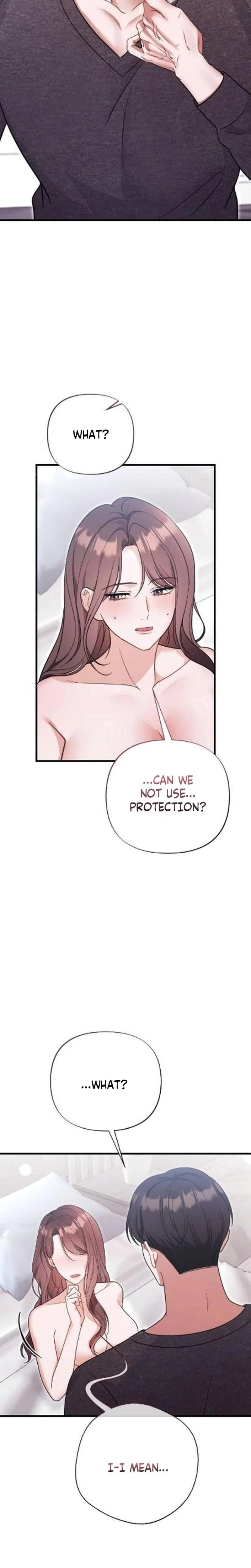 Chapter 4, page 9
