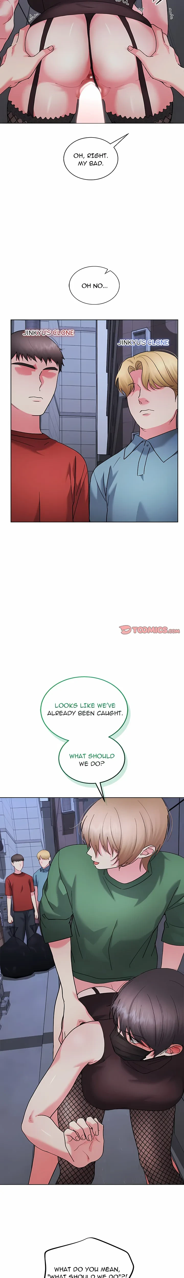 Chapter 42, page 10