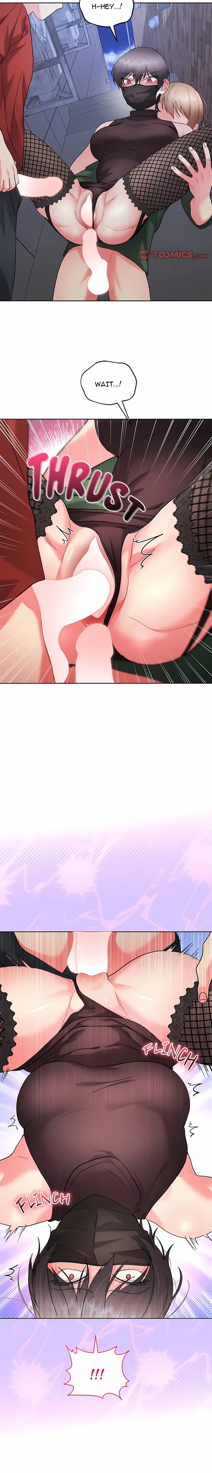 Chapter 42, page 12