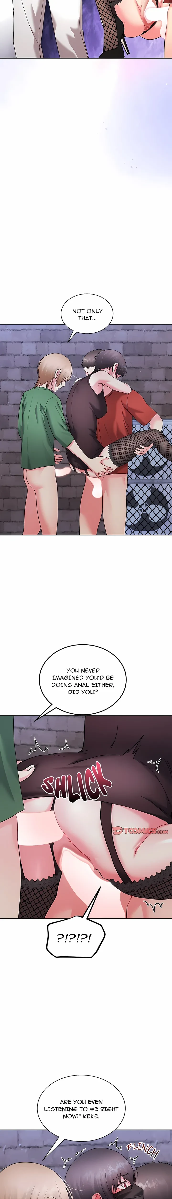 Chapter 42, page 14
