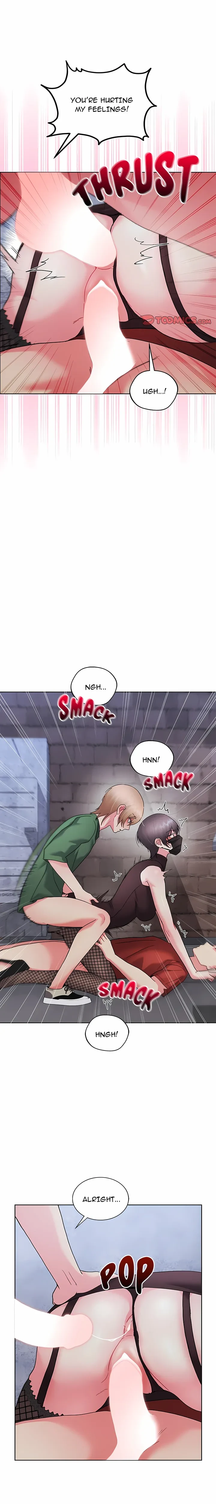 Chapter 42, page 17
