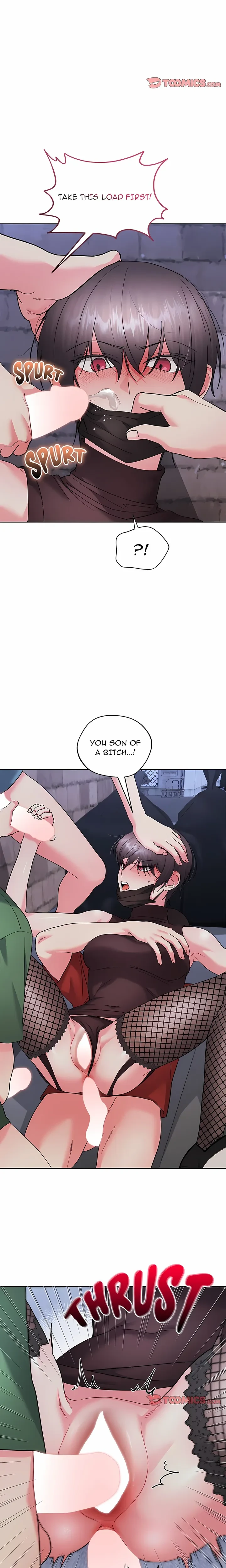 Chapter 42, page 18