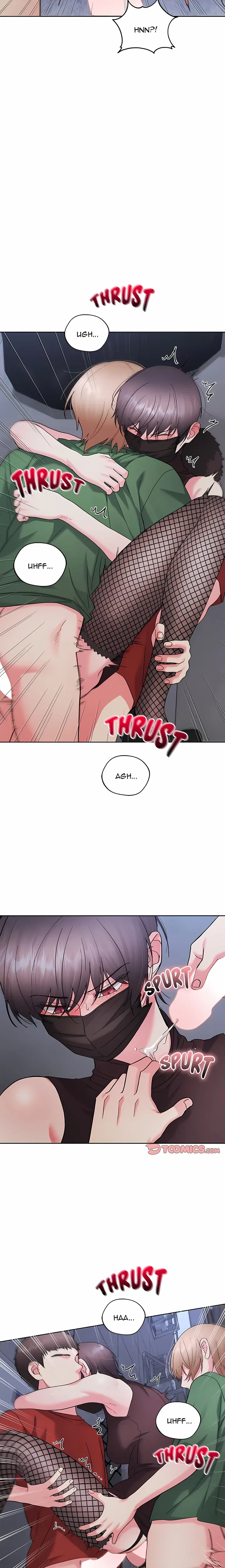 Chapter 42, page 19