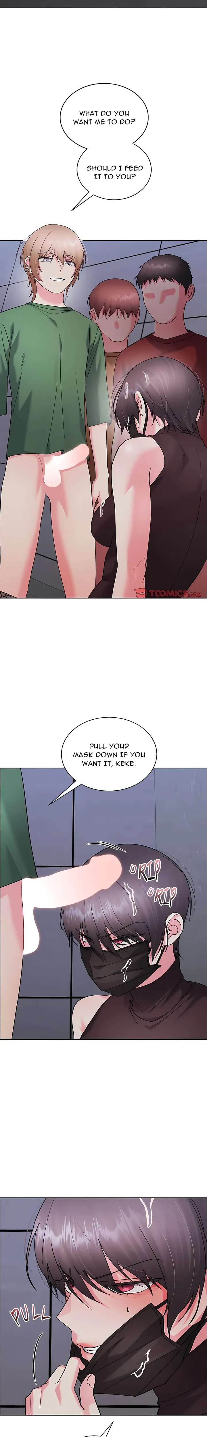 Chapter 42, page 21