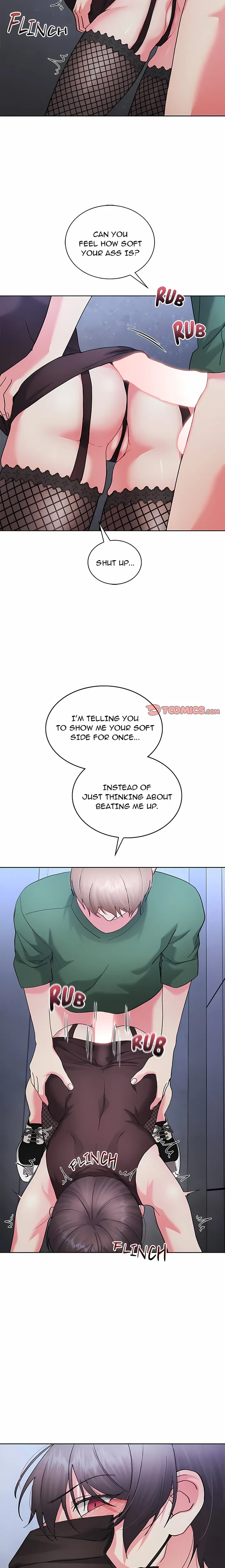 Chapter 42, page 5