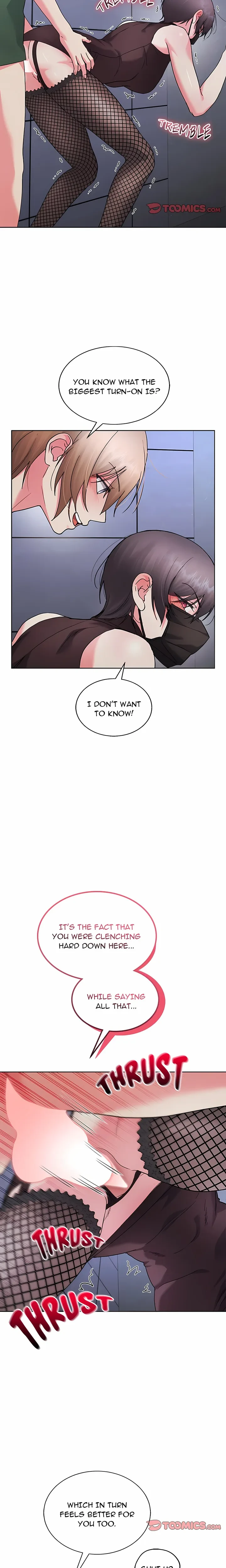 Chapter 42, page 7