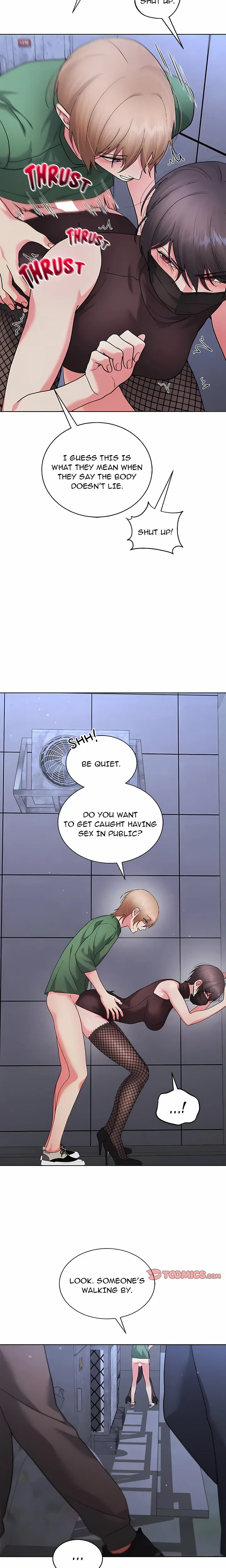Chapter 42, page 8
