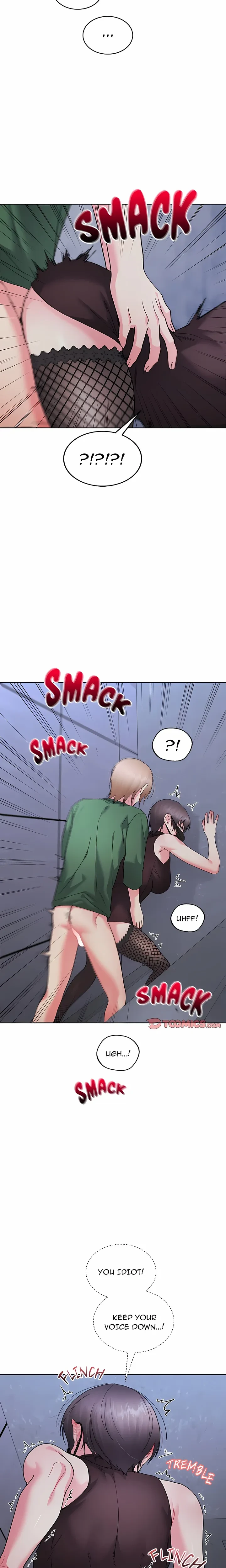 Chapter 42, page 9