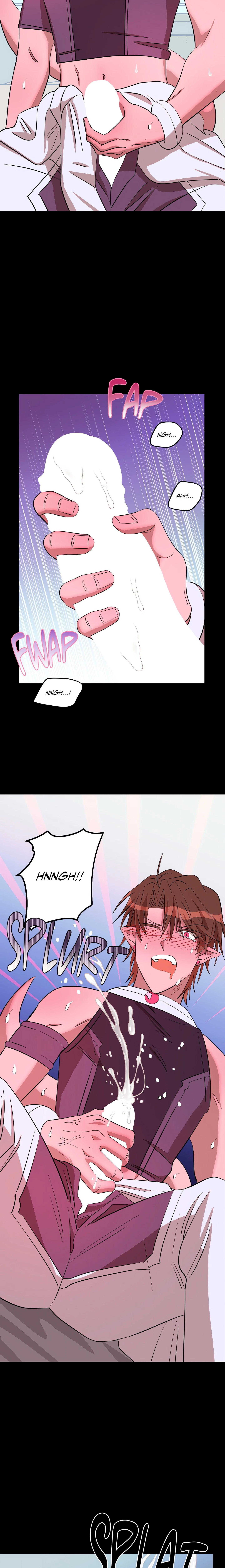 Chapter 16, page 11