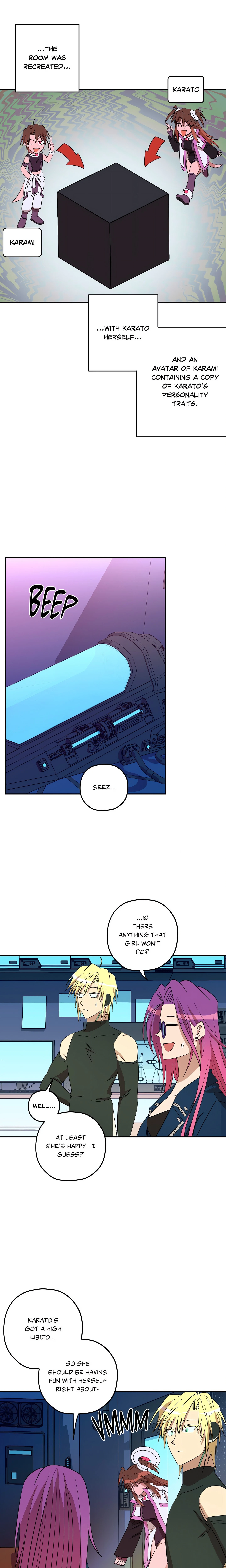 Chapter 16, page 14