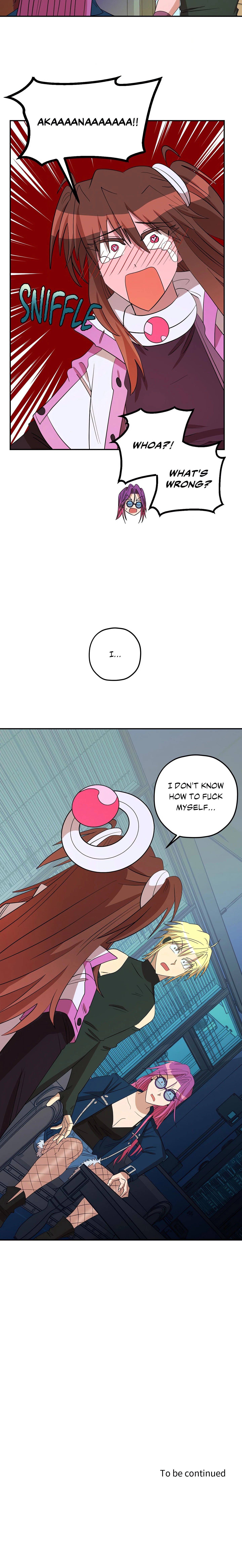 Chapter 16, page 15