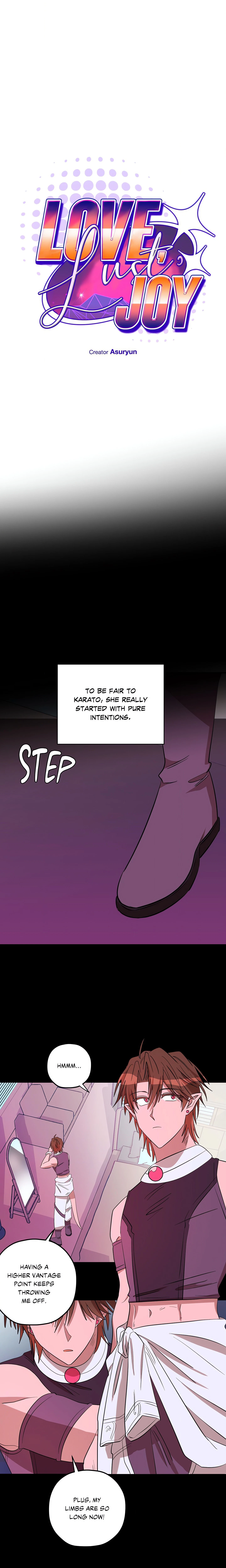 Chapter 16, page 5
