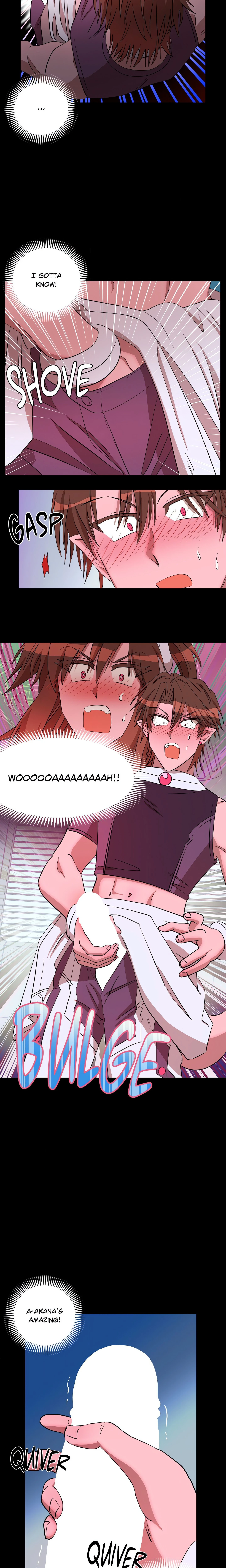 Chapter 16, page 7
