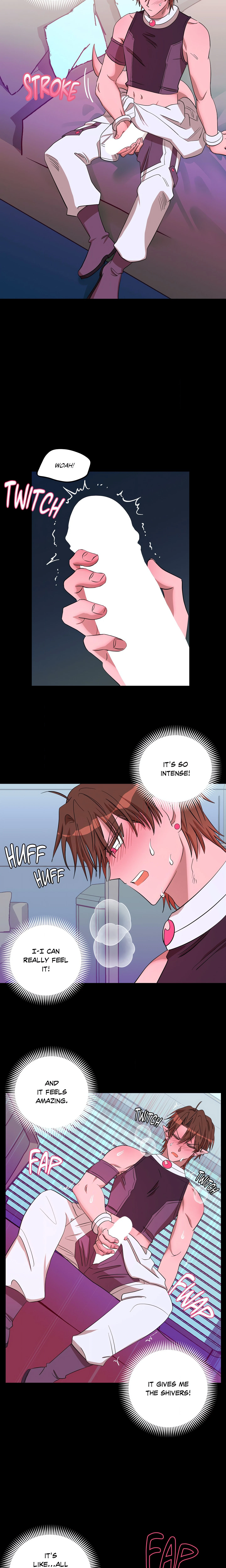 Chapter 16, page 9