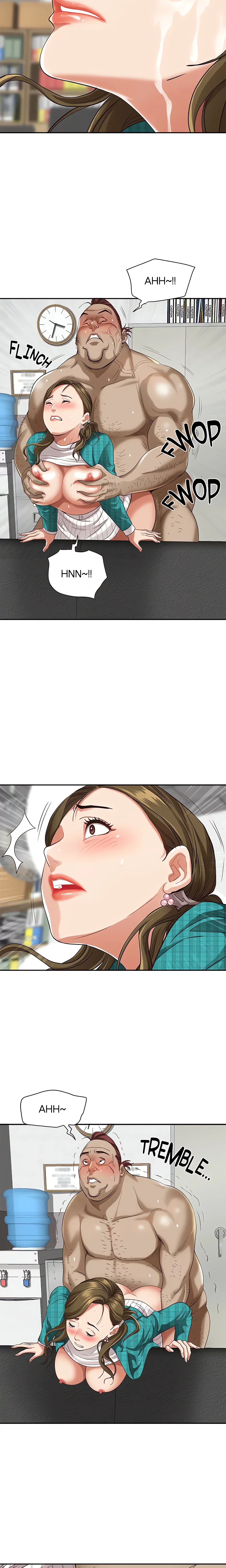 Chapter 14, page 10