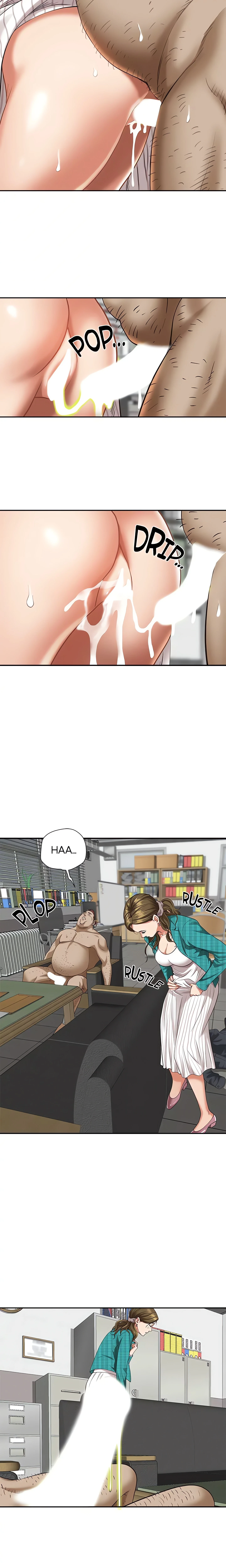 Chapter 14, page 11