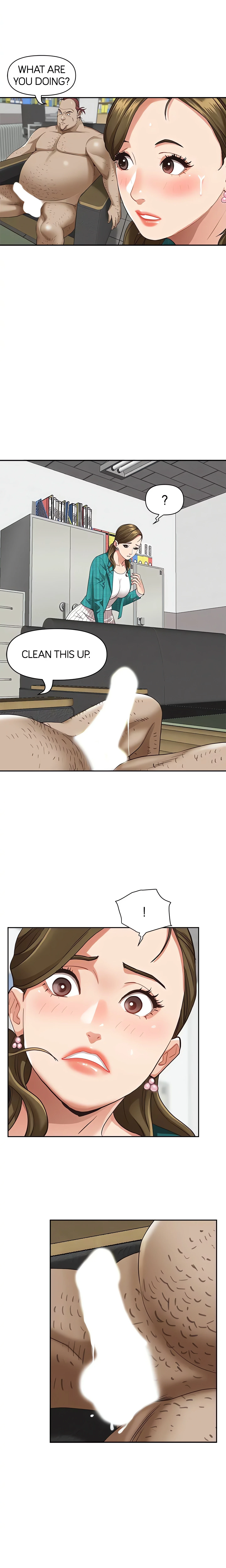 Chapter 14, page 12