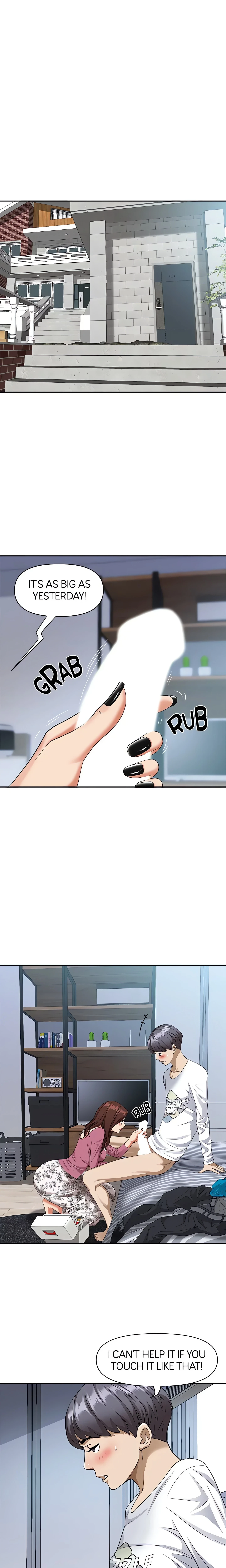 Chapter 14, page 14