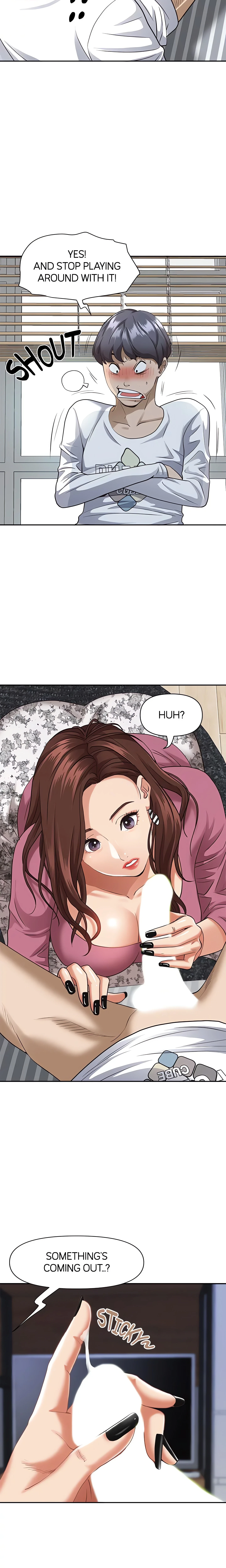 Chapter 14, page 16