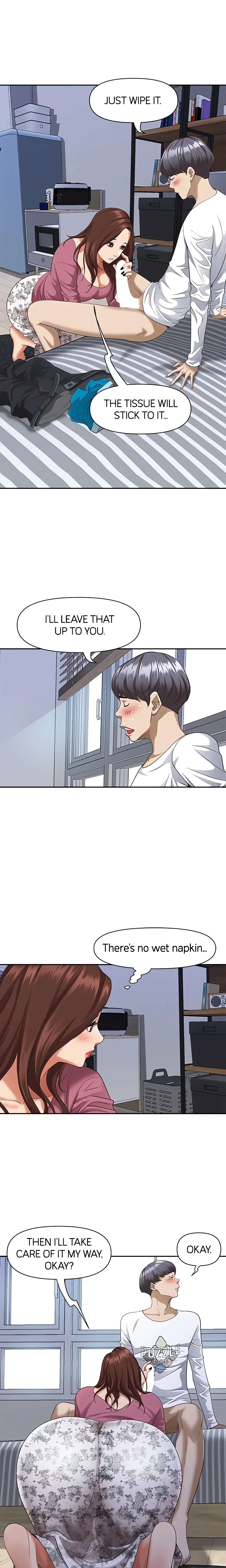 Chapter 14, page 17