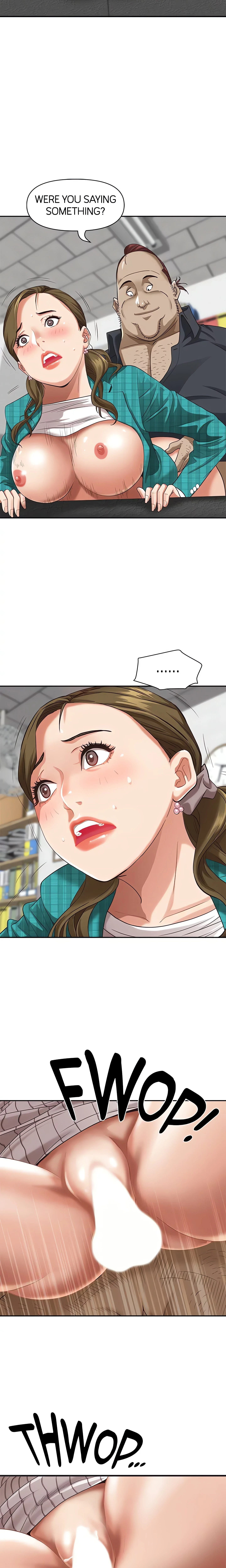 Chapter 14, page 6