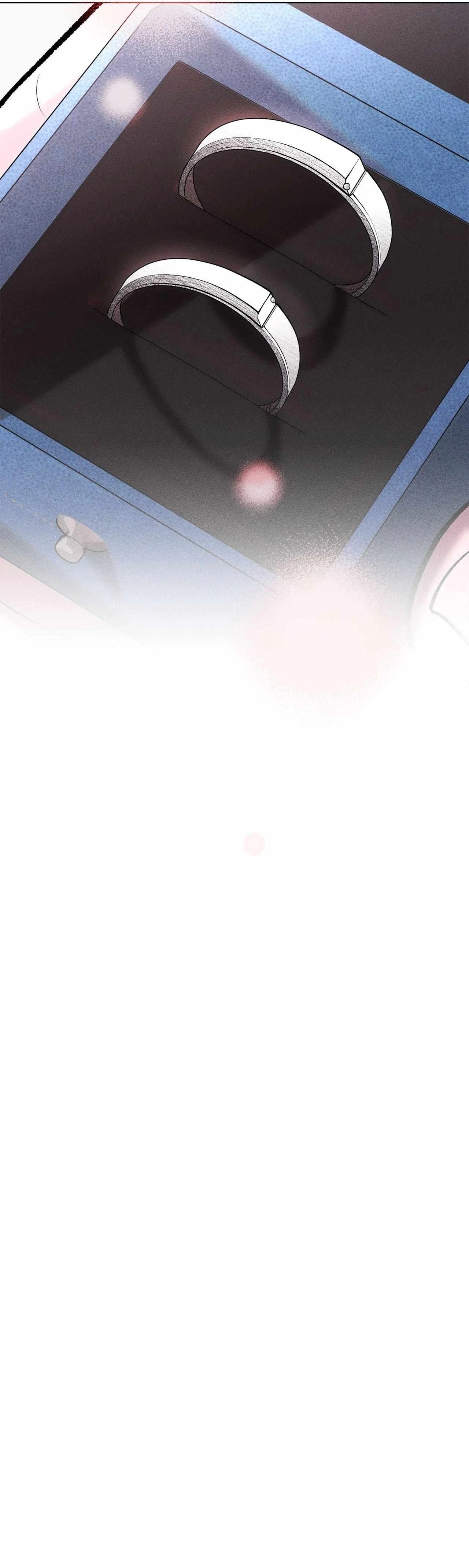 My Brother's Lover Chapter 67, page 11