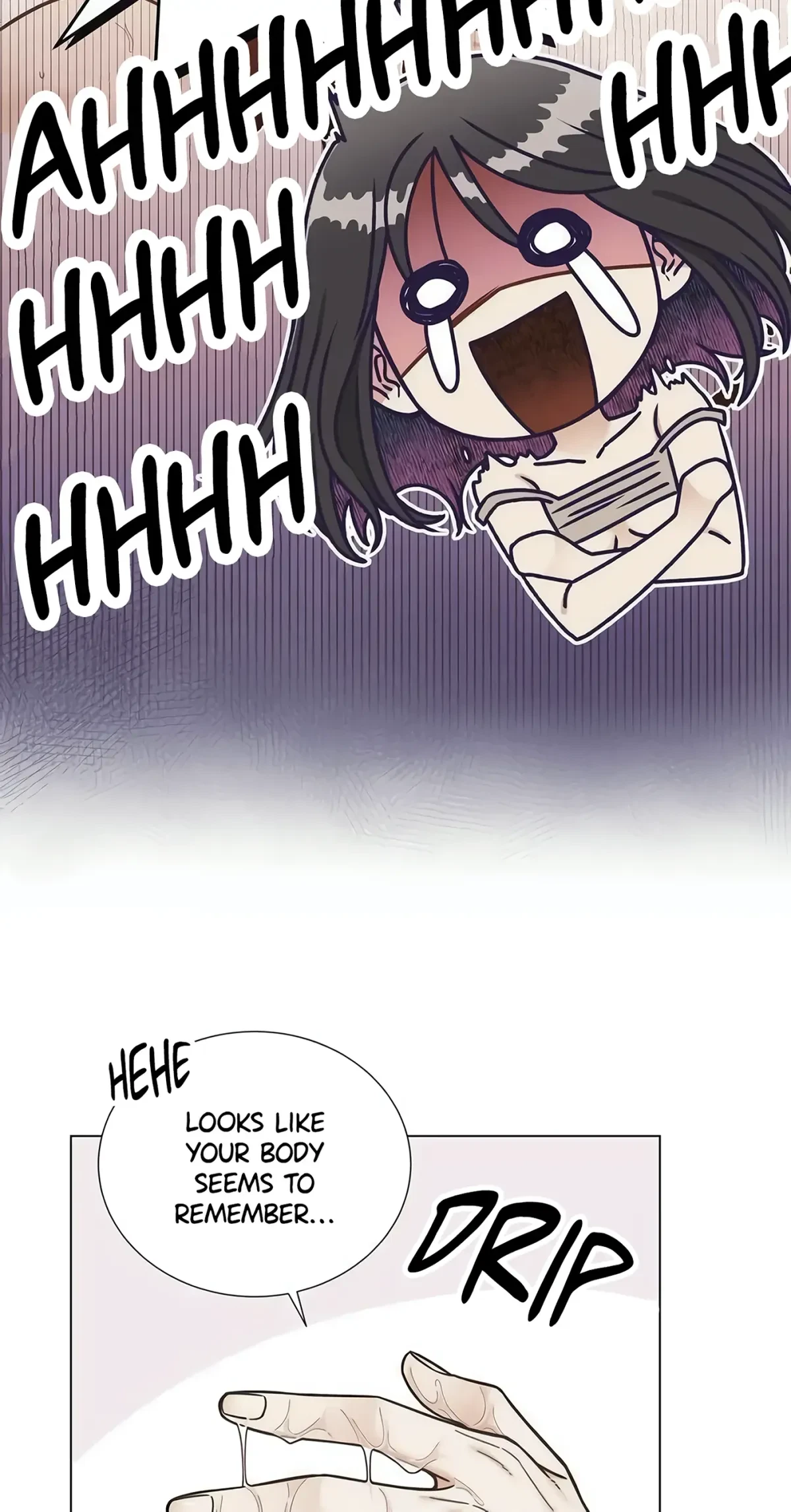 Chapter 8, page 13