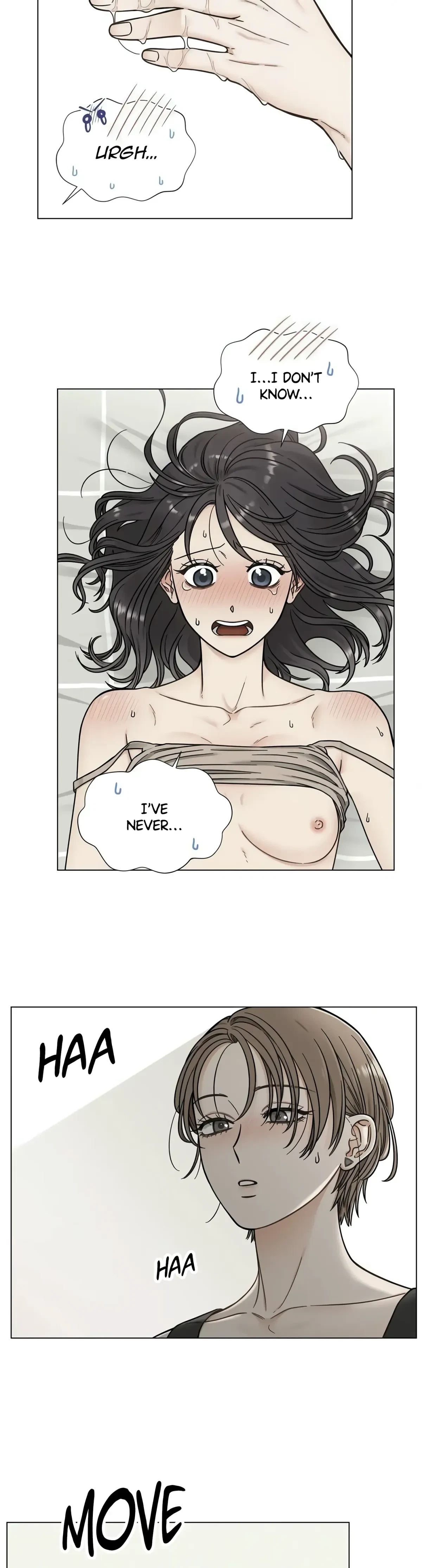 Chapter 8, page 14