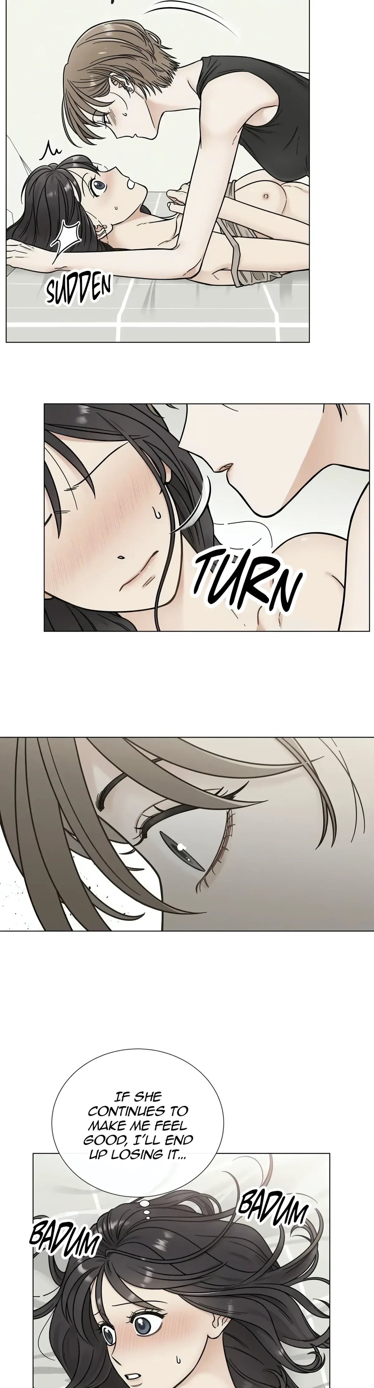 Chapter 8, page 15
