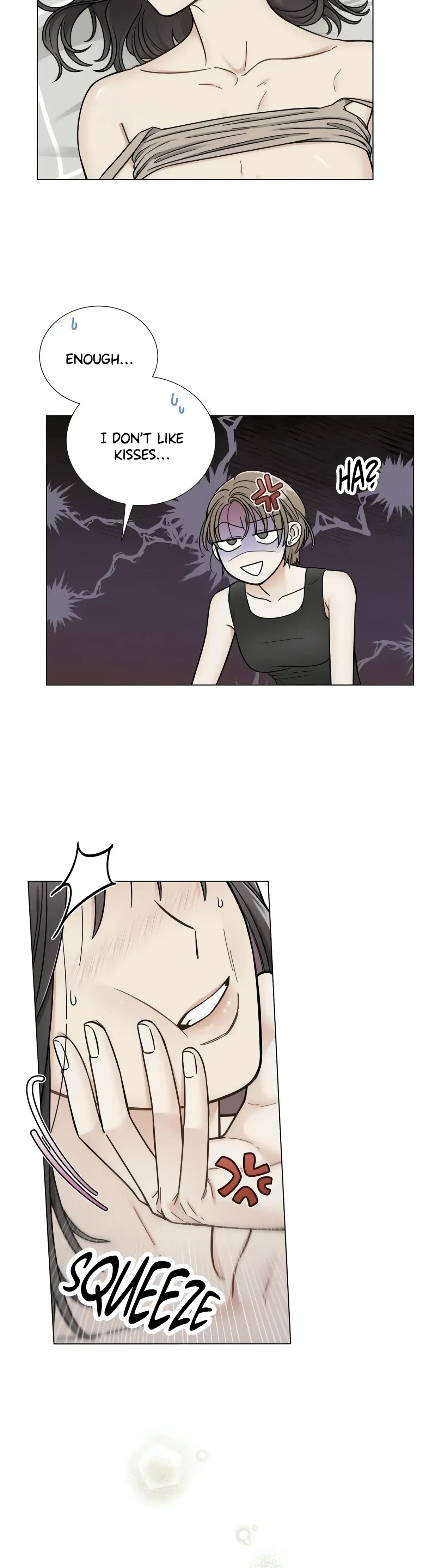 Chapter 8, page 16