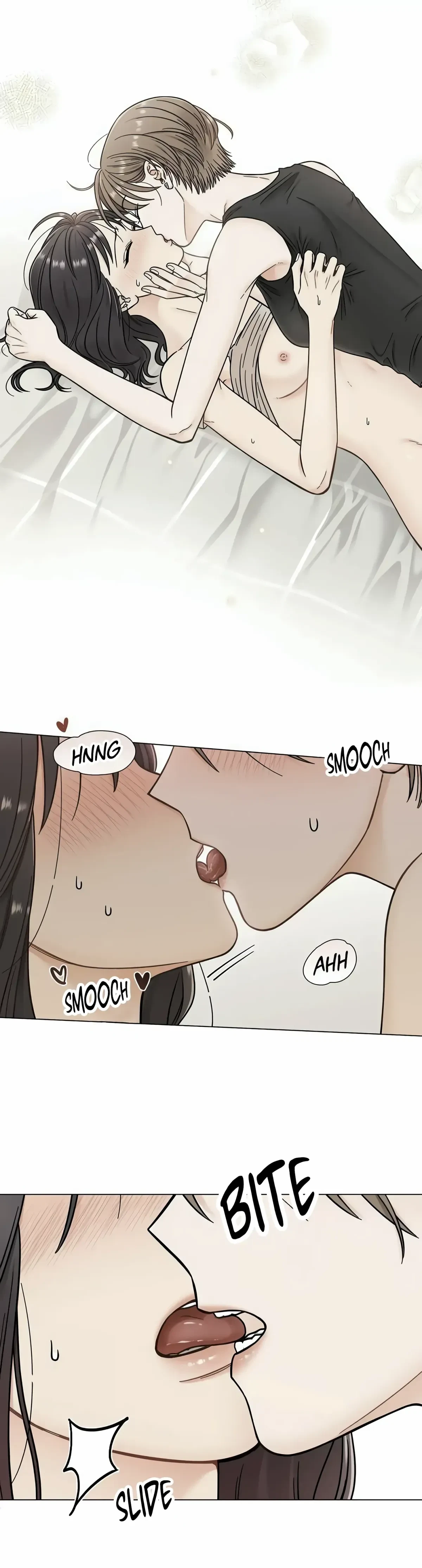 Chapter 8, page 17