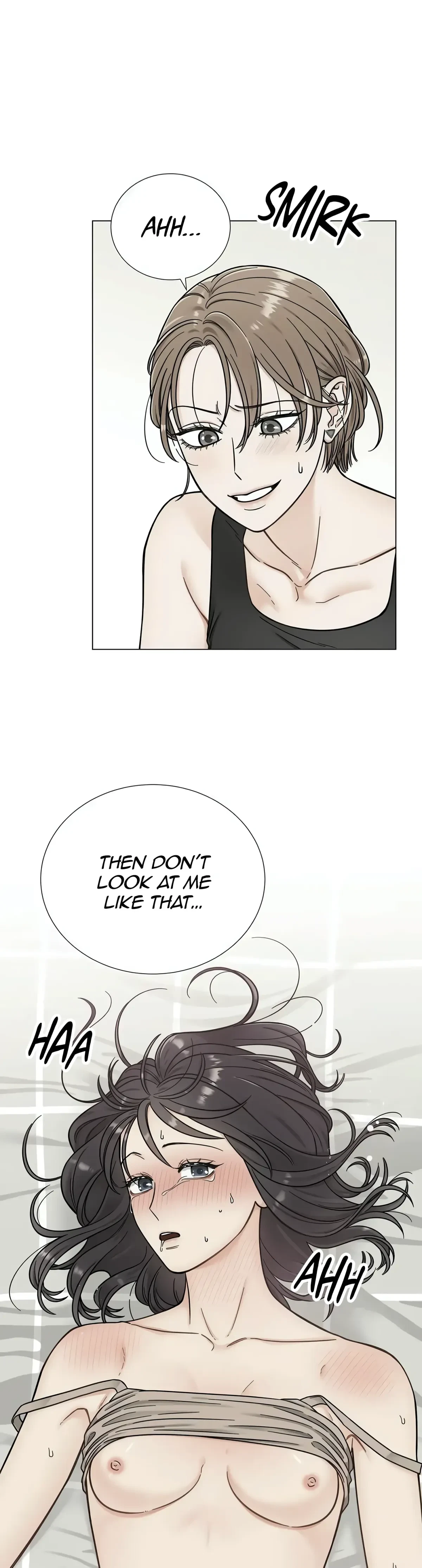 Chapter 8, page 18