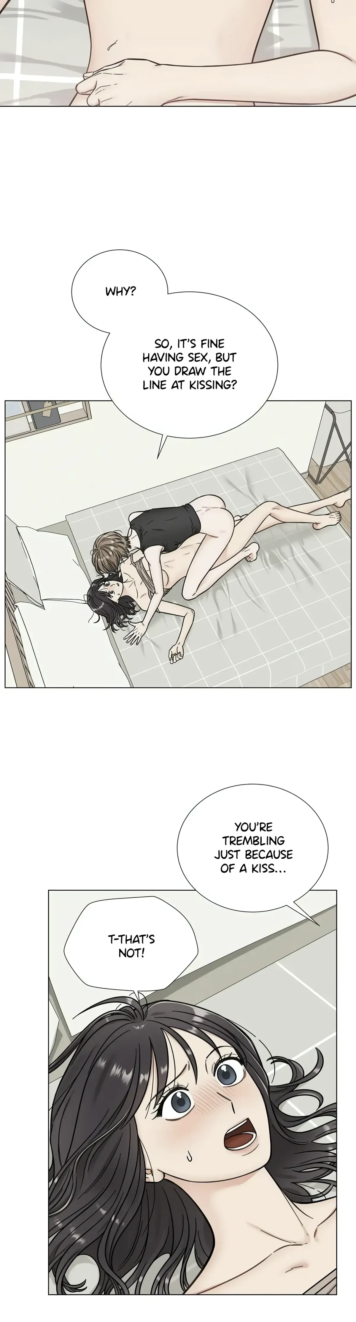 Chapter 8, page 19