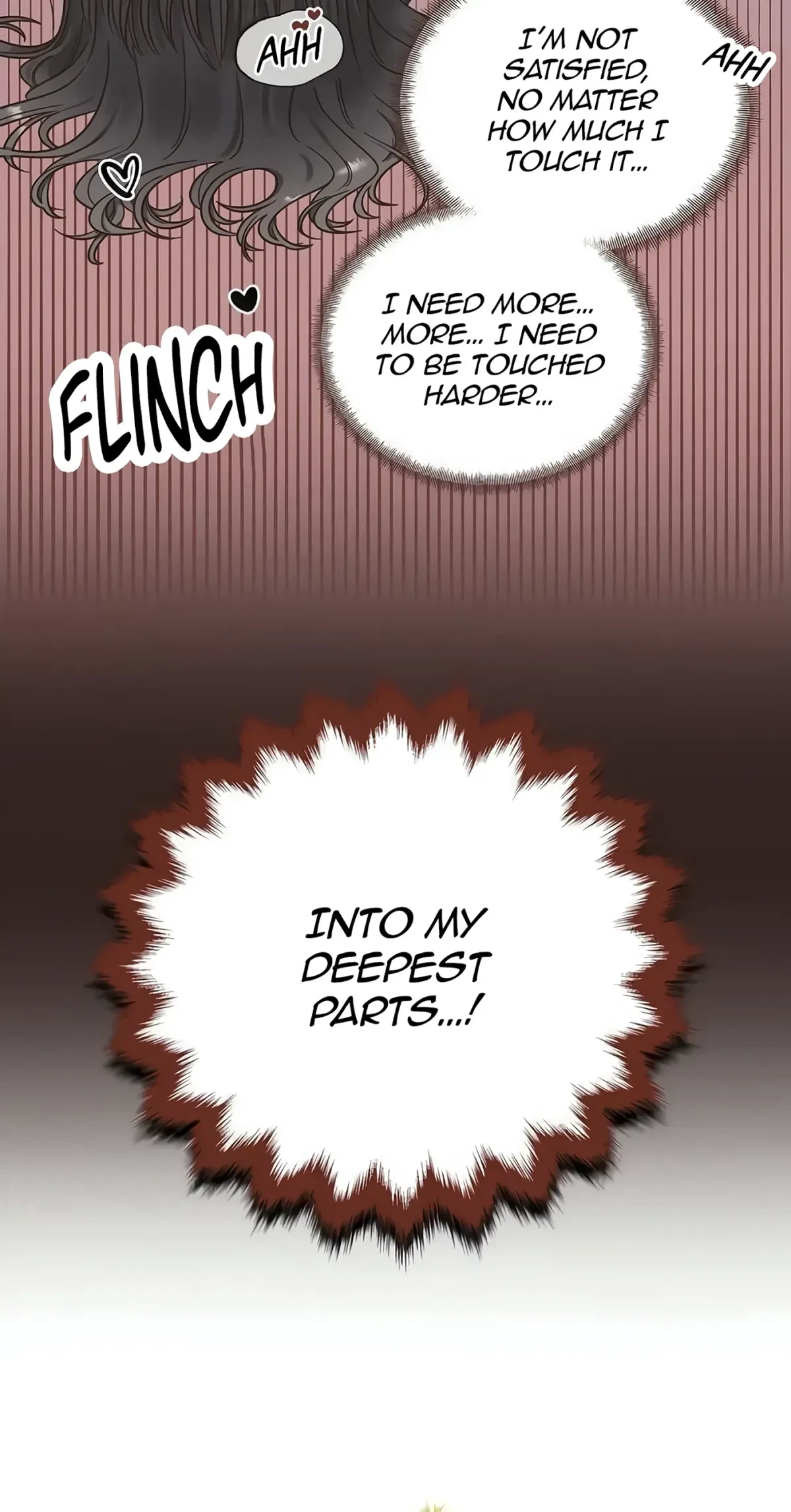 Chapter 8, page 27