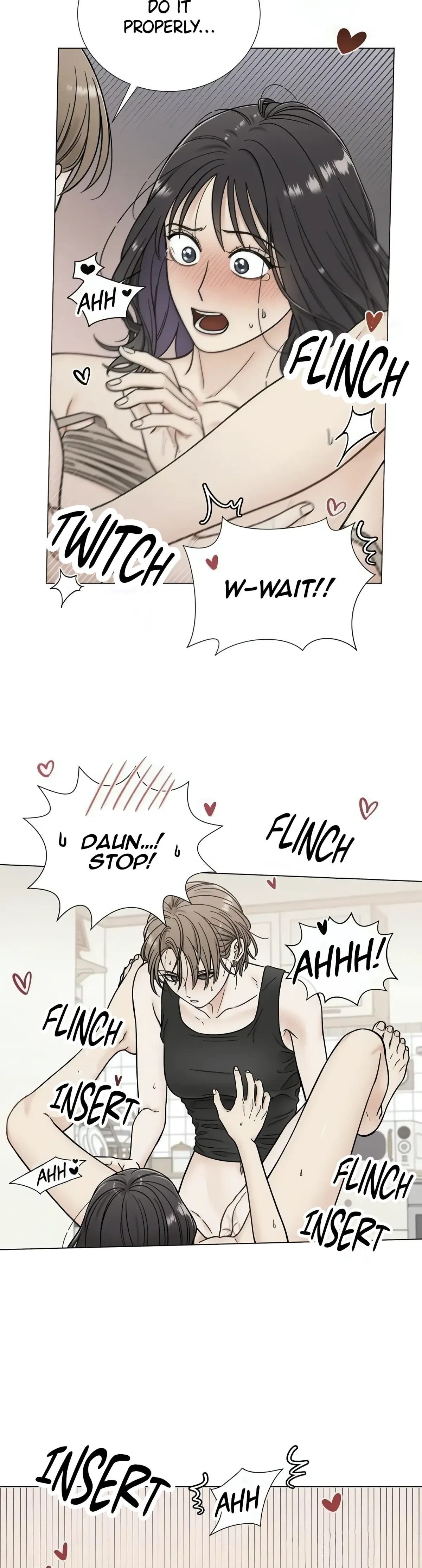 Chapter 8, page 29