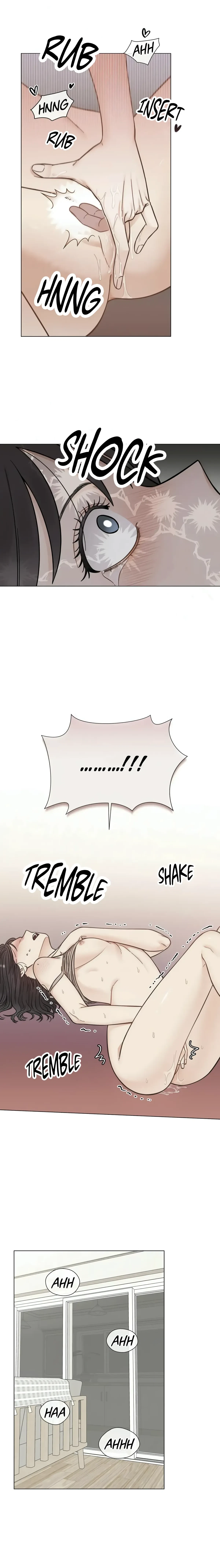 Chapter 8, page 32