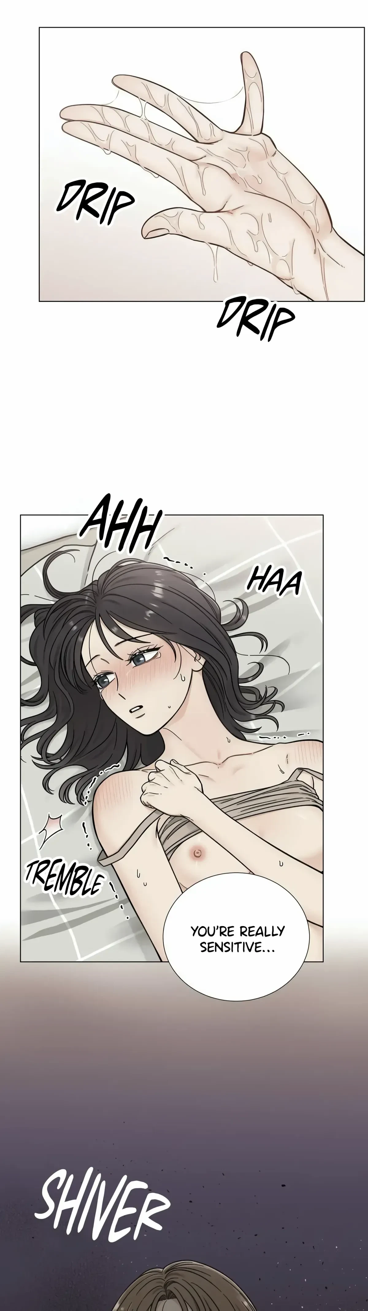 Chapter 8, page 33
