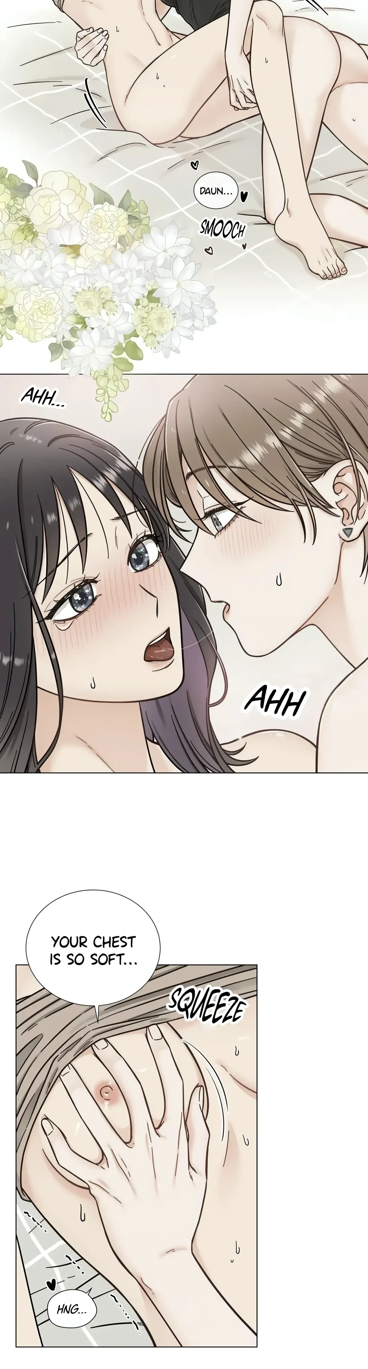 Chapter 8, page 5